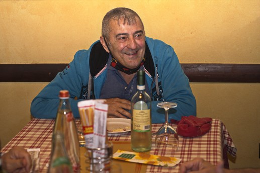 Pranzo d’Autummo 2021